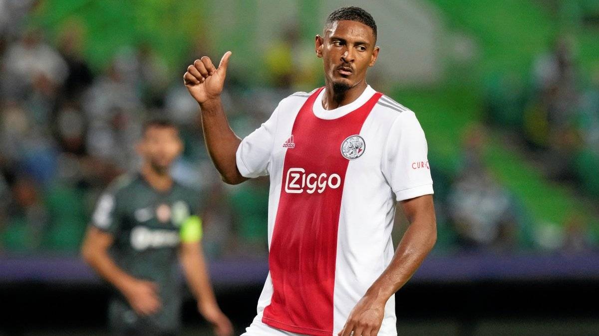 以便搜索排 以便搜索排