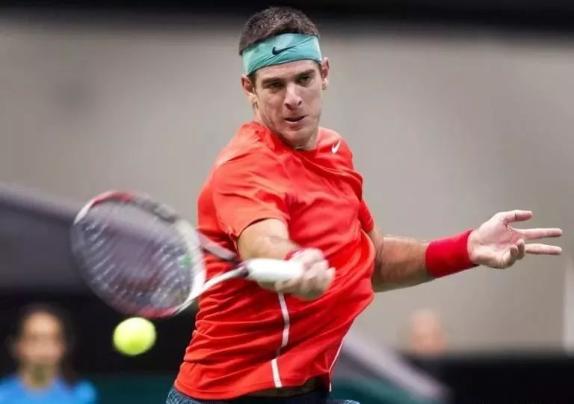 压力可能更 压力可能更