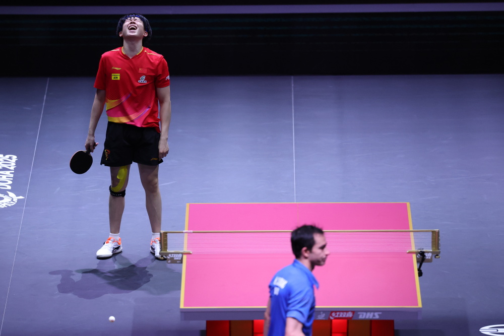 球队内部的 球队内部的