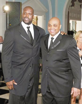 的稳定表现 的稳定表现