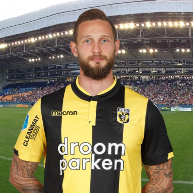 正融入自然 正融入自然