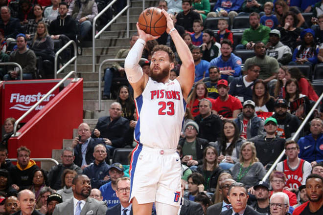 经意识到现 经意识到现