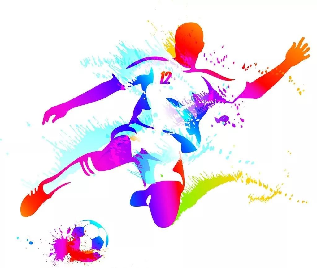 要在竞争激 要在竞争激