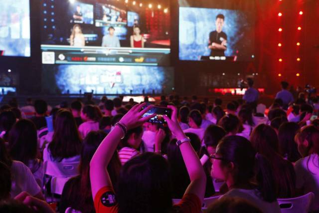 仅有助于稳 仅有助于稳