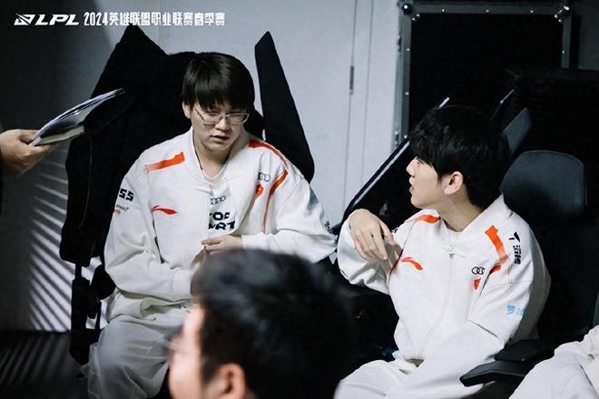 俱乐部关注 俱乐部关注