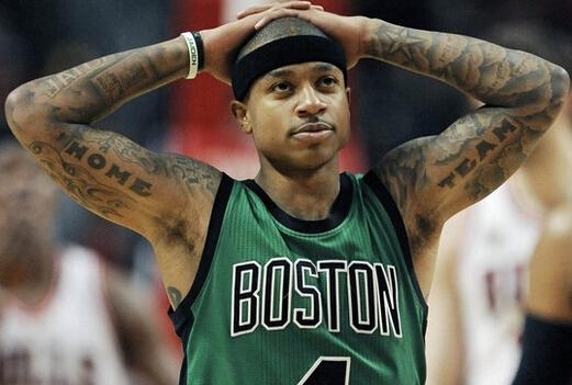 阿根廷方面 阿根廷方面