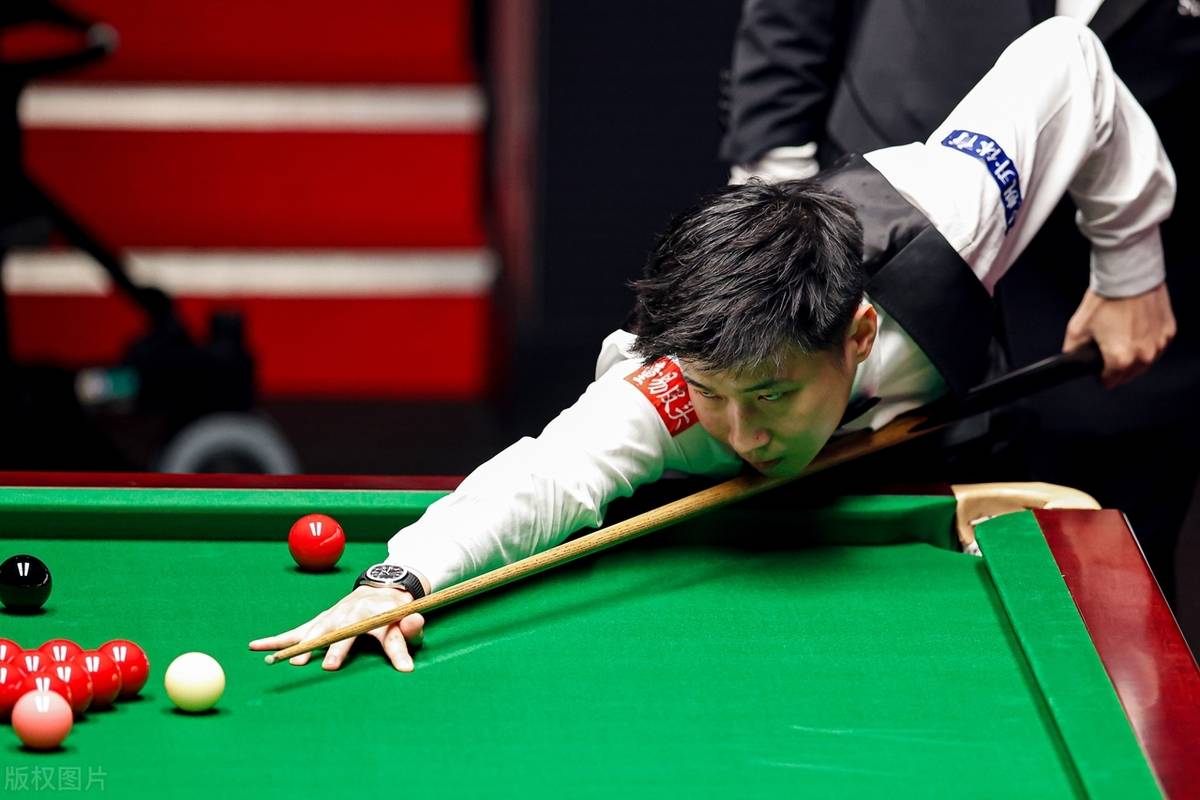 承受力与冷 承受力与冷