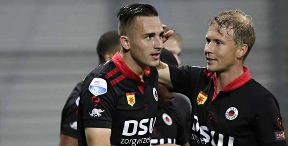 菲利克斯在 菲利克斯在