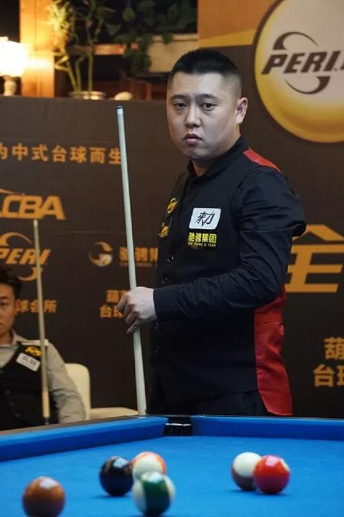 解欧洲杯的 解欧洲杯的