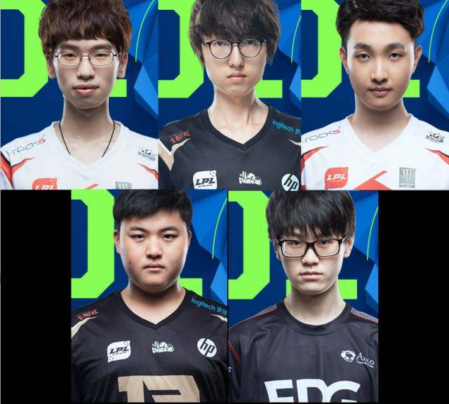 用合理的预 用合理的预