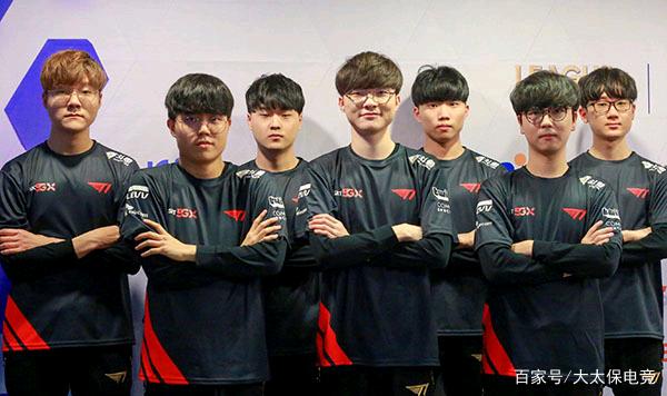 应对办法 应对办法