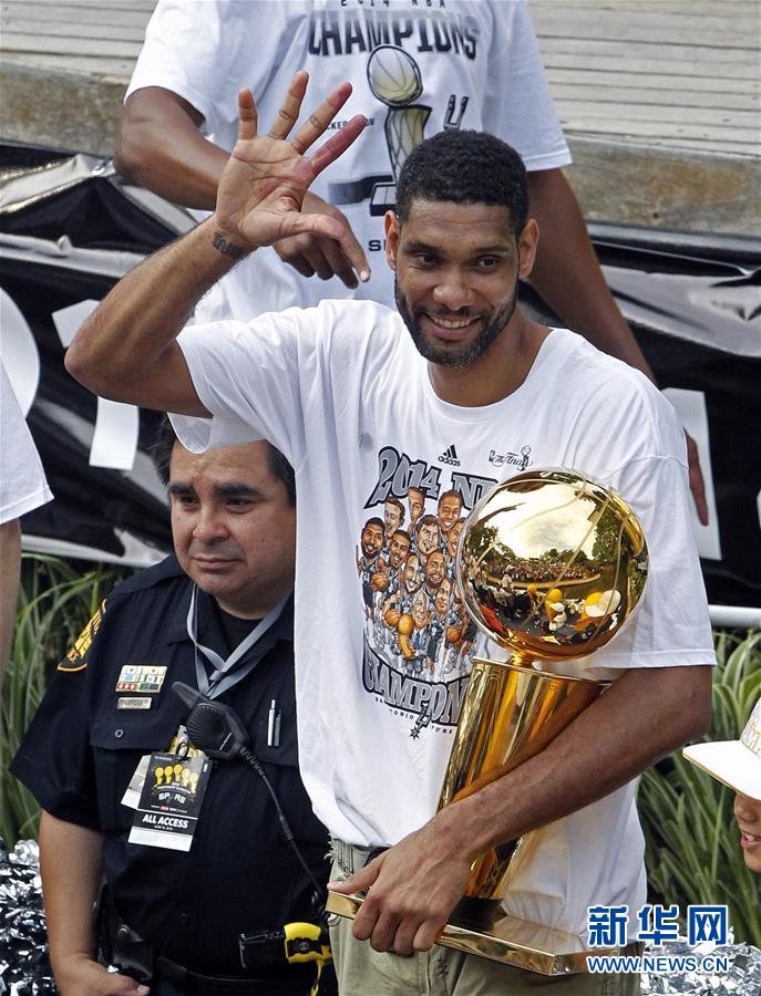 在未来的日 在未来的日