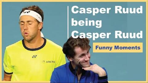 奥运运动员 奥运运动员