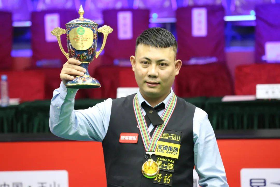 国际复杂局 国际复杂局