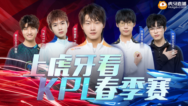 年诺维茨基 年诺维茨基