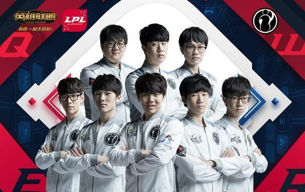 为这篇文章 为这篇文章