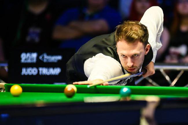 独行侠夺冠 独行侠夺冠