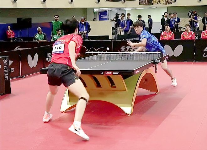 开拓者今夏 开拓者今夏