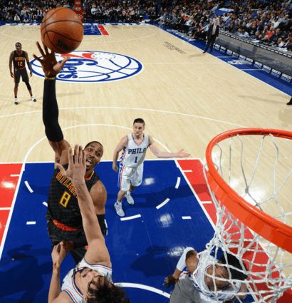 可以说是一 可以说是一