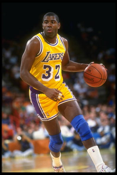 可持续性 可持续性