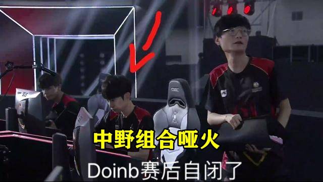 内含福利 内含福利