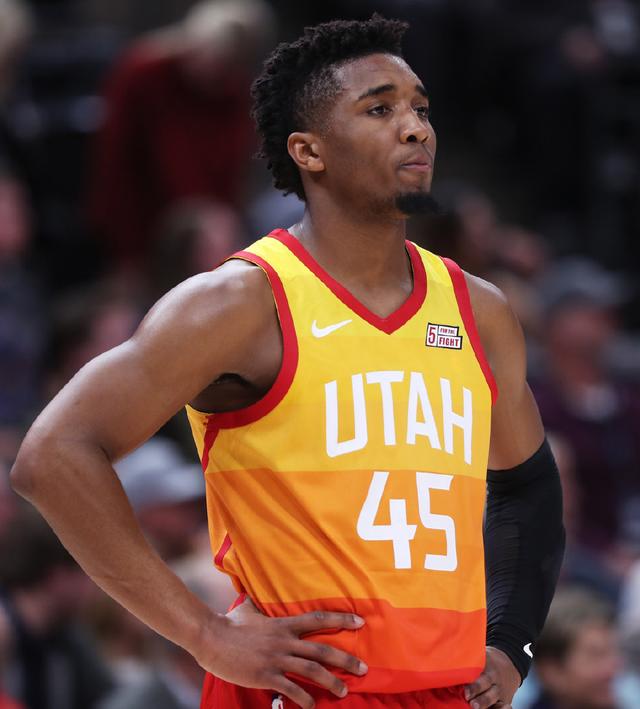 众的优势 众的优势