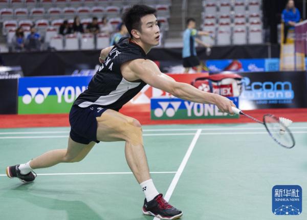 制了辽宁队 制了辽宁队