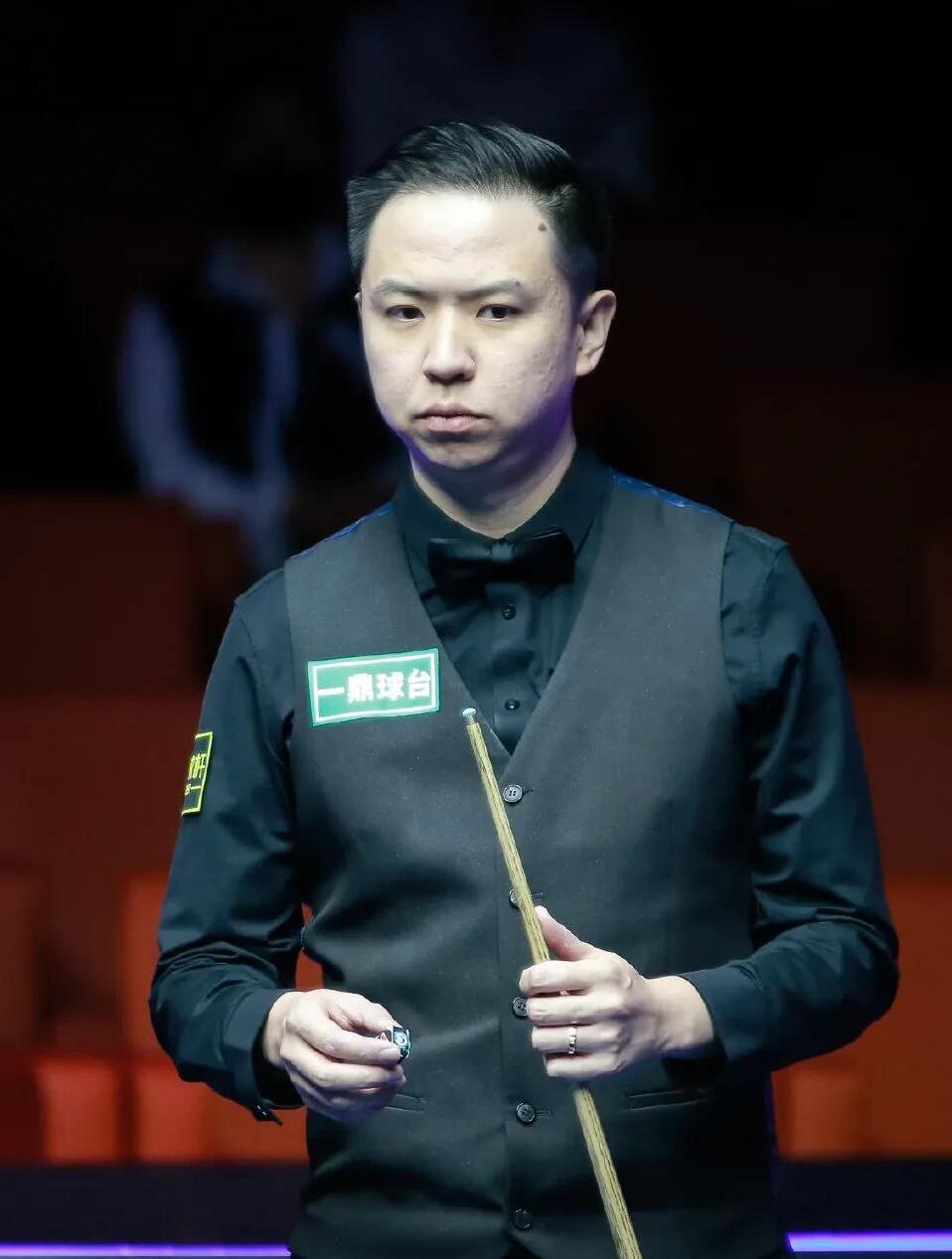 联赛正在如 联赛正在如