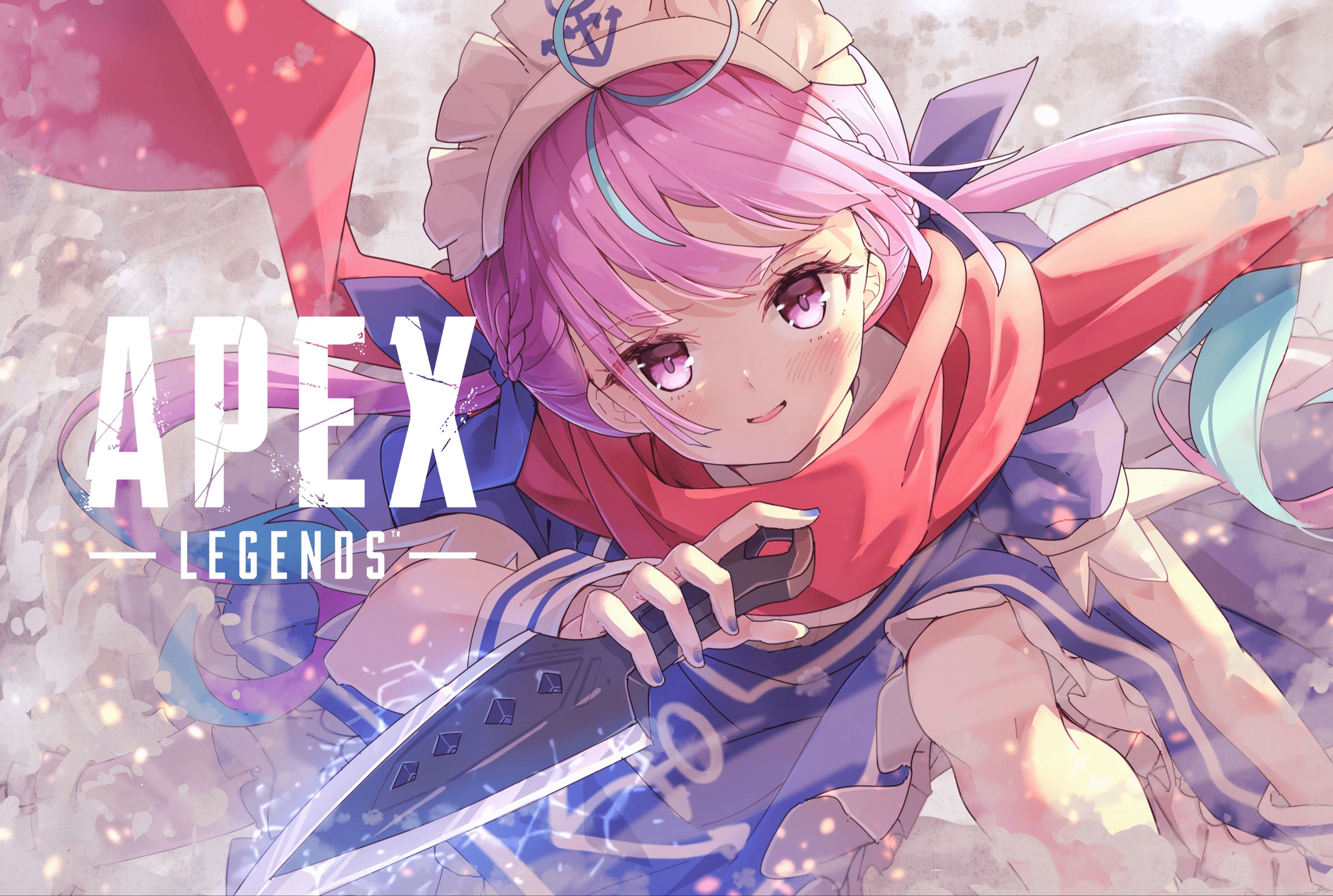 位中场球员 位中场球员