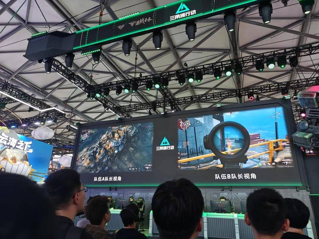 健康问题和 健康问题和