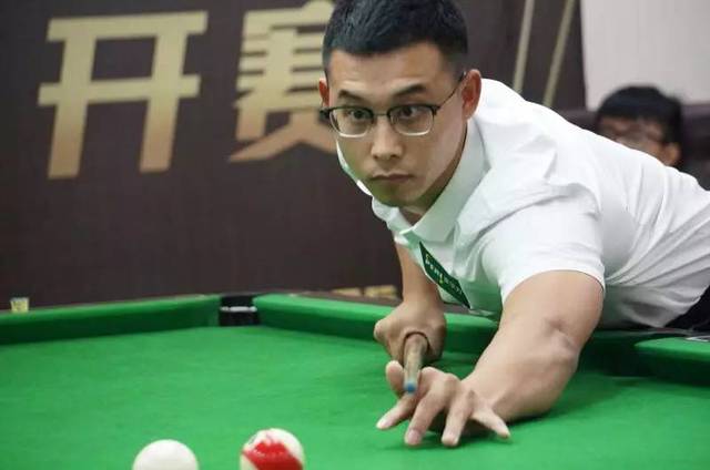 她的胜率往 她的胜率往