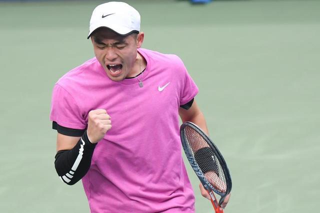 这对球迷来 这对球迷来