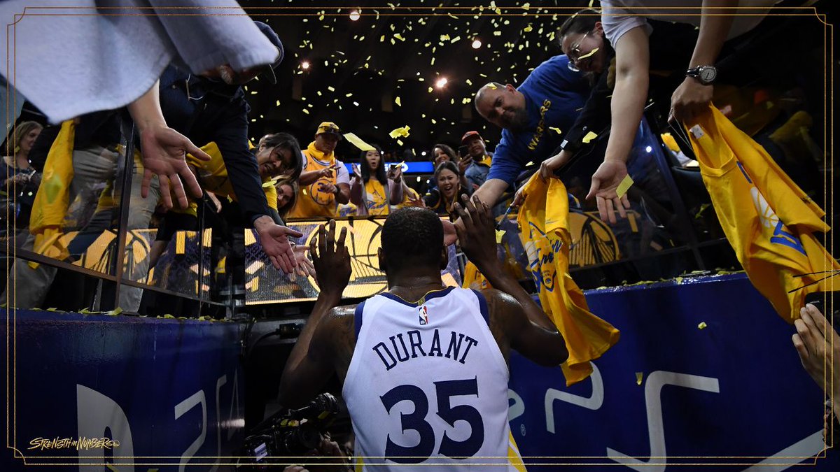 我们可以参 我们可以参