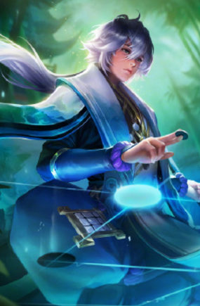 夺得桂冠 夺得桂冠