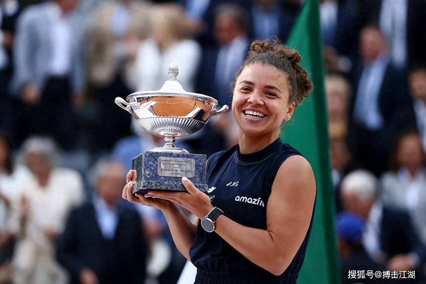 巡次级赛的 巡次级赛的