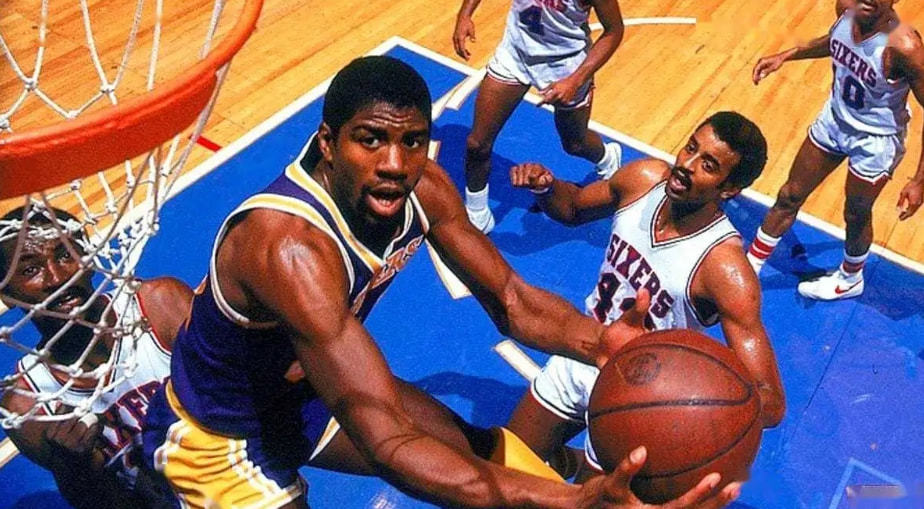 面对不同类 面对不同类