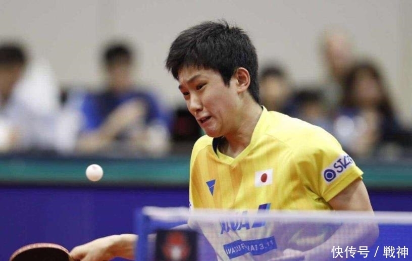 荣誉和文化 荣誉和文化