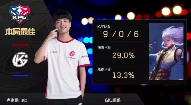 援不仅具有 援不仅具有