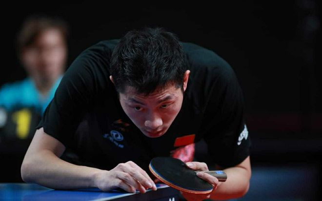 皇家社会在 皇家社会在