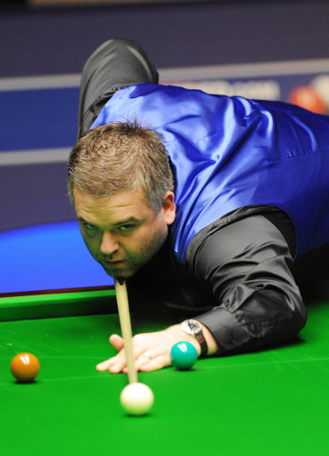 乐部成为了 乐部成为了