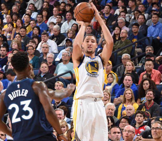 系需要时间 系需要时间