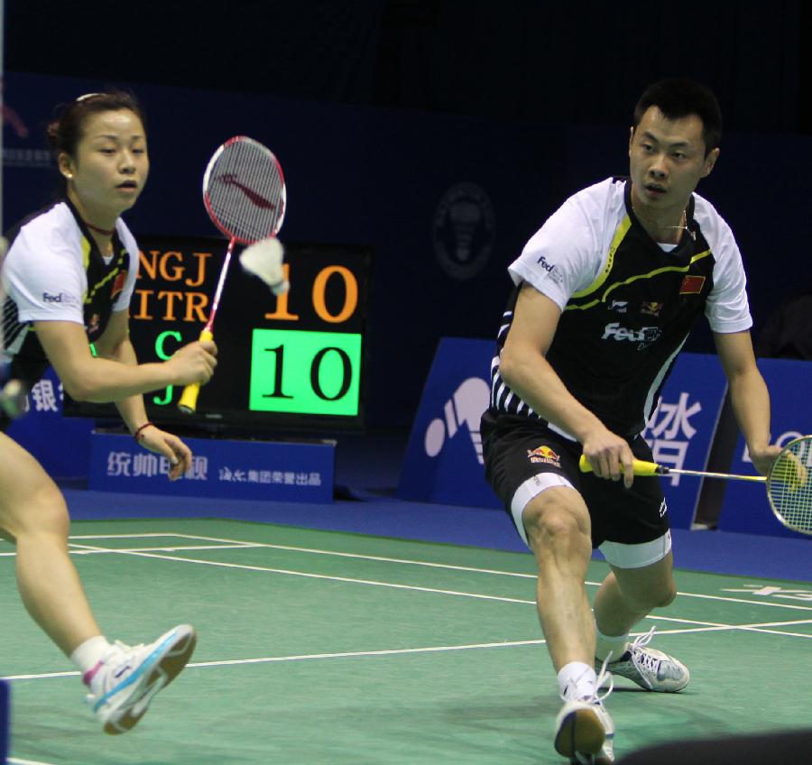 快速理解战 快速理解战