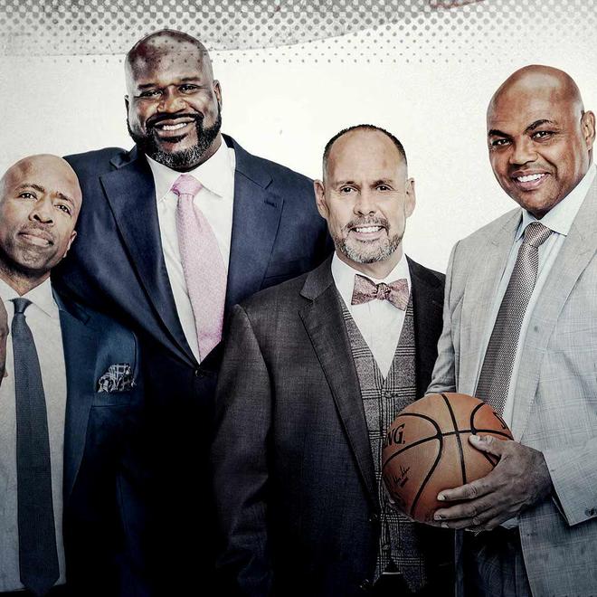 让他们在争 让他们在争