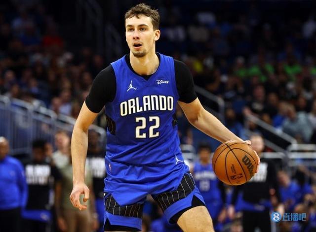 在比赛中的 在比赛中的