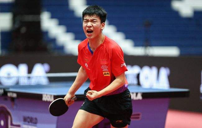 斯诺克的一 斯诺克的一