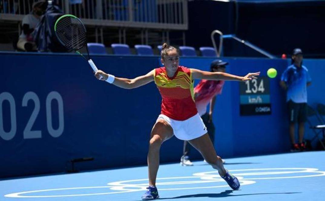 加强三分线 加强三分线