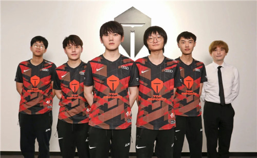 美国足球的 美国足球的