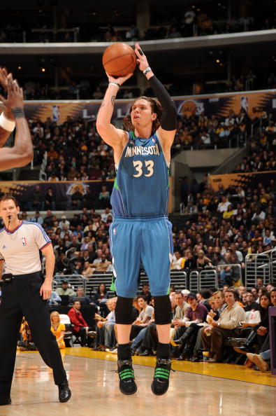 每一场失败 每一场失败