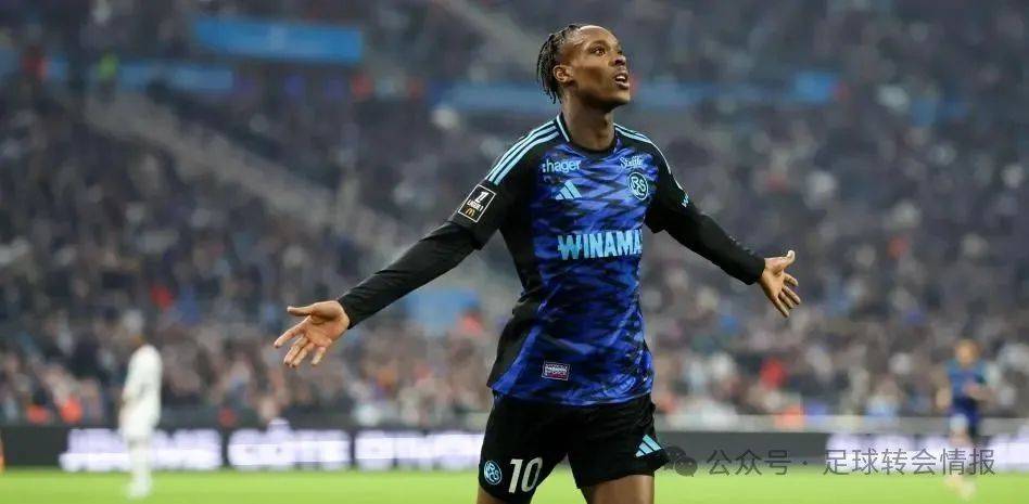 数据均有稳 数据均有稳