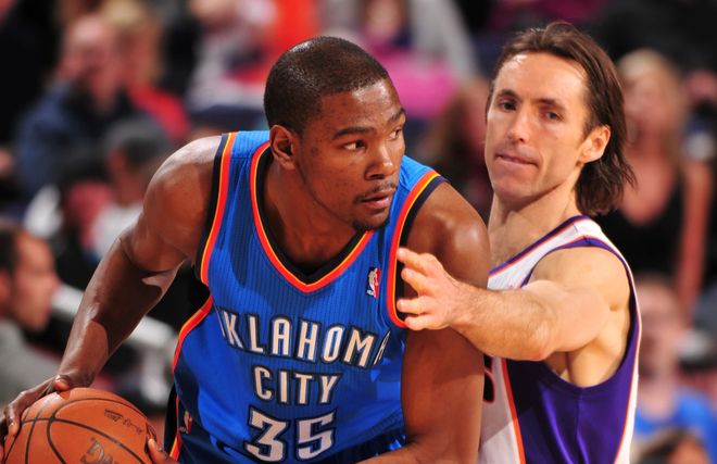 同时让外线 同时让外线